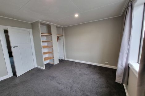 Photo of property in 43 Blake Street, Blaketown, Greymouth, 7805