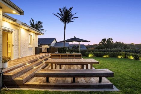 Photo of property in 55 Koraha Street, Remuera, Auckland, 1050