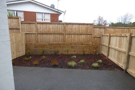 Photo of property in 3/21 Seddon Road, Frankton, Hamilton, 3204