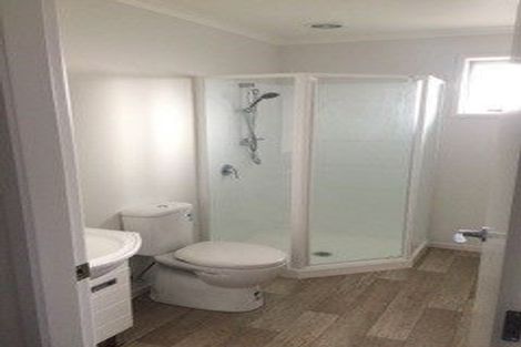 Photo of property in 21 Tiaki Way, Cambridge, 3434