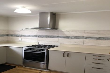 Photo of property in 5a Emerson Place, Enderley, Hamilton, 3214