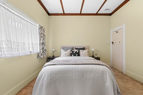 Photo of property in 701 Avenue Road West, Saint Leonards, Hastings, 4120