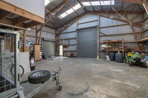 Photo of property in 231 Rea Road, Tahawai, Katikati, 3178