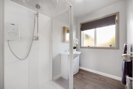 Photo of property in 33 Britannia Street, North New Brighton, Christchurch, 8083