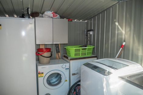 Photo of property in 23 Paradise Road, Coopers Beach, 0420