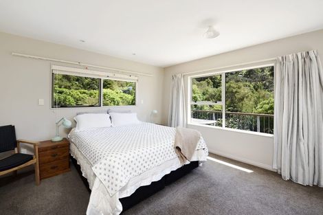 Photo of property in 3218 Archers Road, Tennyson Inlet, Rai Valley, 7195