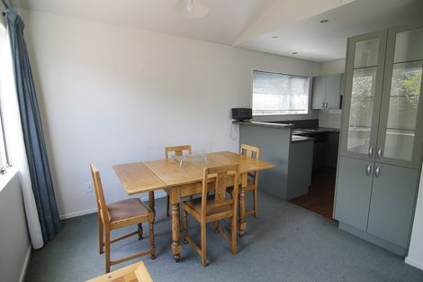 Photo of property in 181a Innes Road, St Albans, Christchurch, 8052