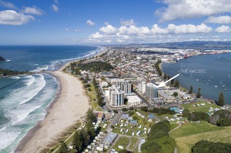 Photo of property in 4/8 Maunganui Road, Mount Maunganui, 3116