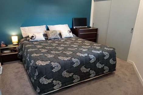 Photo of property in 203b/14 West Quay, Ahuriri, Napier, 4110