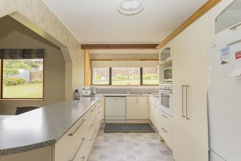 Photo of property in 17 Leven Street, South Hill, Oamaru, 9400