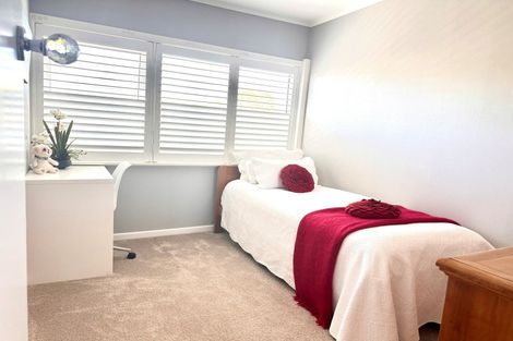 Photo of property in 7/118a Victoria Street, Onehunga, Auckland, 1061