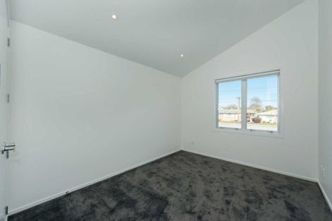 Photo of property in 4/58 Herbert Road, Queenwood, Hamilton, 3210