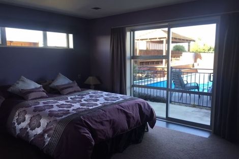 Photo of property in 75 Allison Crescent, Kaiapoi, 7630