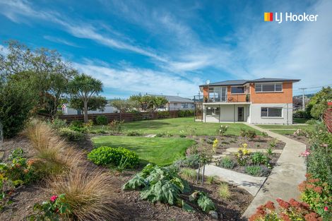 Photo of property in 18 Eden Street, Mosgiel, 9024