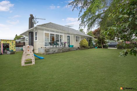 Photo of property in 31 Sheehan Avenue, Papakura, 2110