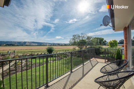 Photo of property in 18 Eden Street, Mosgiel, 9024