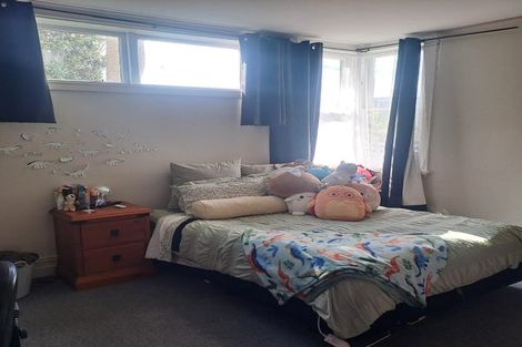 Photo of property in 74 Heriot Row, North Dunedin, Dunedin, 9016