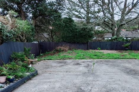 Photo of property in 76a Captain Scott Road, Glen Eden, Auckland, 0602