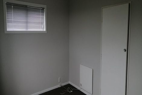 Photo of property in 16 Ceres Crescent, Johnsonville, Wellington, 6037