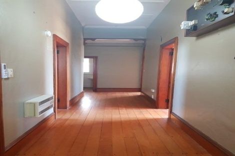 Photo of property in 46 Vivian Street, New Plymouth, 4310