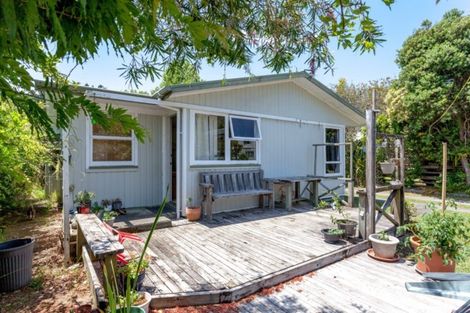 Photo of property in 14 Diamond Drive, Tairua, 3508
