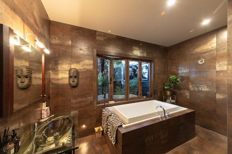 Photo of property in 1808b State Highway 1, Marton, 4787