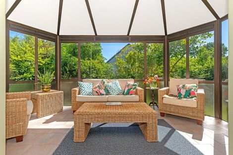 Photo of property in 469a Aberdeen Road, Te Hapara, Gisborne, 4010