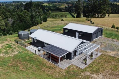 Photo of property in 331 Lockington Road, Aongatete, Katikati, 3181