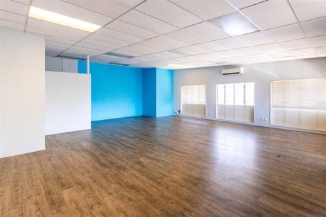 Photo of property in 2/151 Kitchener Road, Pukekohe, 2120