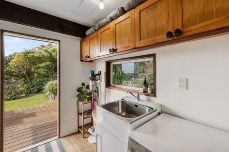 Photo of property in 69 Princess Road, Bellevue, Tauranga, 3110