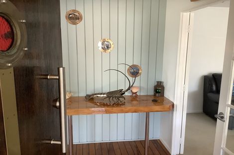 Photo of property in 2/28 Onepoto Road, Hauraki, Auckland, 0622