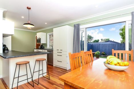 Photo of property in 150 Beerescourt Road, Beerescourt, Hamilton, 3200