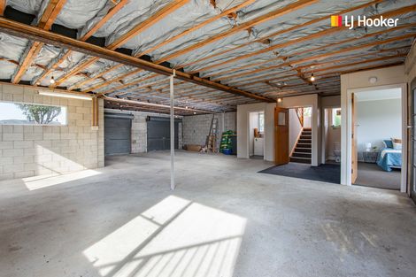 Photo of property in 18 Eden Street, Mosgiel, 9024