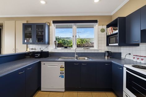 Photo of property in 9 Miller Avenue, Allenton, Ashburton, 7700