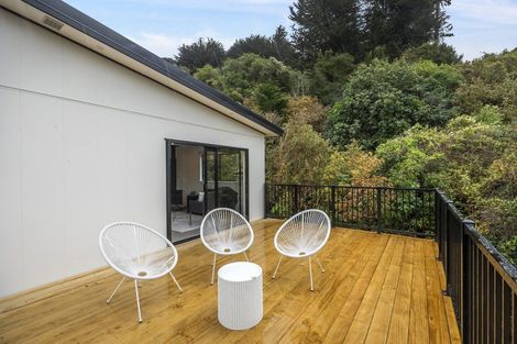 Photo of property in 10 Wren Lane, Saint Leonards, Dunedin, 9022