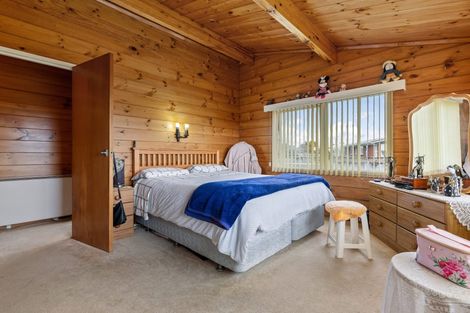 Photo of property in 500 Thames Street, Morrinsville, 3300