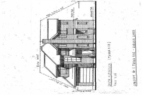 Photo of property in 1 Turua Rise, Karaka, Papakura, 2113