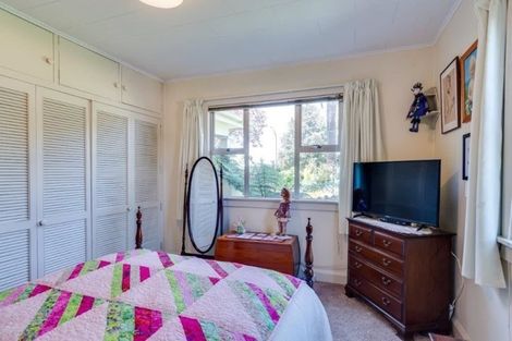 Photo of property in 195 Kennedy Road, Marewa, Napier, 4110