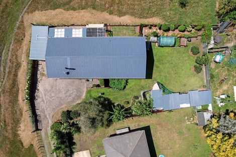 Photo of property in 11 Ion Road, Kawerau, 3127