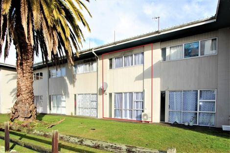 Photo of property in 8/10 Deere Avenue, Fenton Park, Rotorua, 3010
