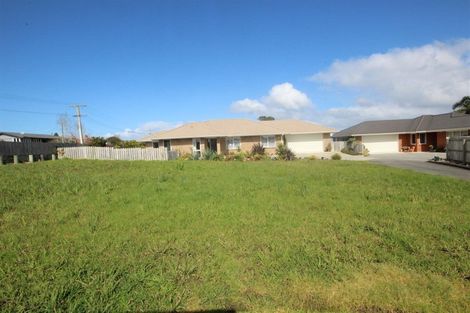 Photo of property in 55 North Crest Drive, Onerahi, Whangarei, 0110