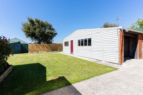 Photo of property in 60 Ravelston Street, Musselburgh, Dunedin, 9013