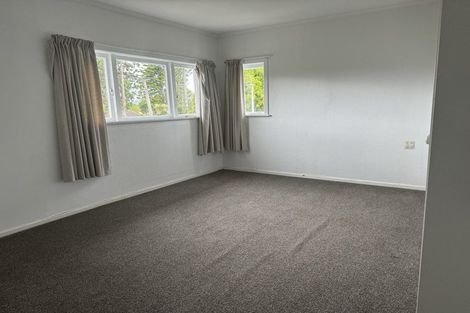 Photo of property in 172 Metcalfe Road, Ranui, Auckland, 0612