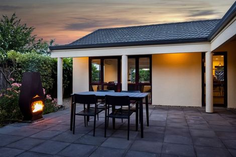 Photo of property in 11 Erin Street, Hawera, 4610