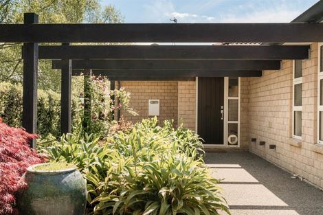 Photo of property in 14 Nga Parae Road, Oropi, Tauranga, 3173