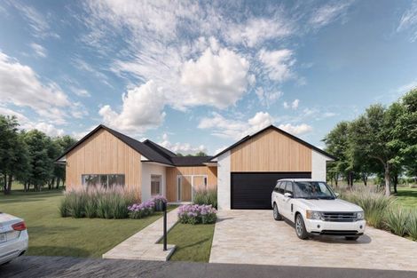 Photo of property in 9 Silverwood Lane, Leamington, Cambridge, 3495