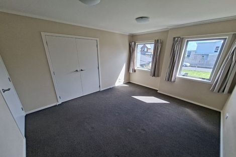 Photo of property in 20d Kelvin Place, Hamilton East, Hamilton, 3216