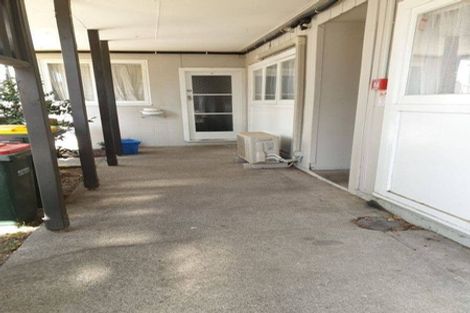 Photo of property in 24 Eason Street, Victoria, Rotorua, 3010
