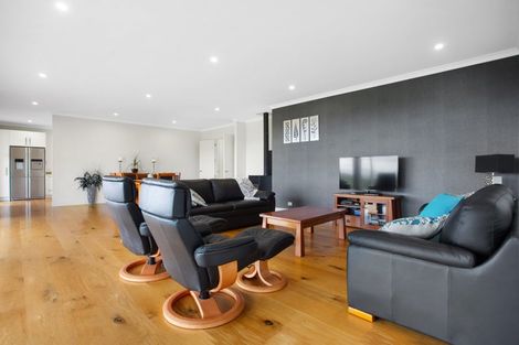 Photo of property in 80 The Drive, Twizel, 7999