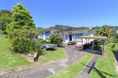Photo of property in 30 Trotter Avenue, Waiomu, Thames, 3575
